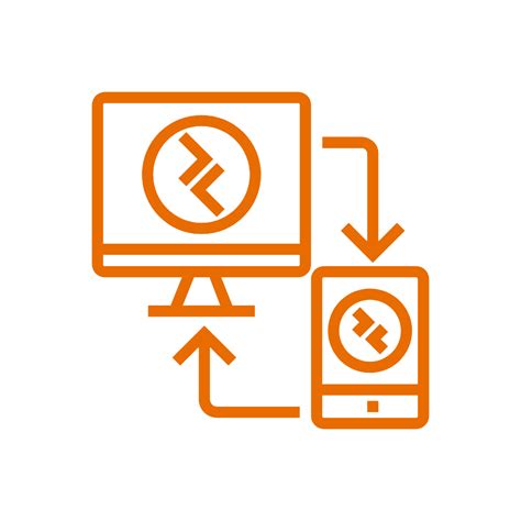 PC RemoteApp 的图像结果