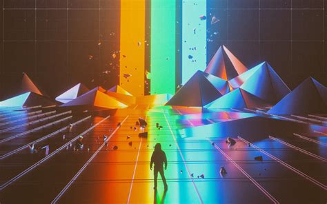 wallpaper desktop aesthetic hd