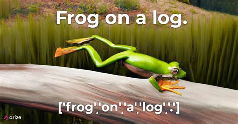 Image result for Tokenization Machine Learning