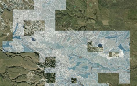 High Resolution Agriculture 的图像结果