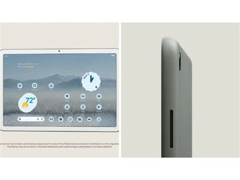 Pixel 6a launched at Google I/O 2022 along with Pixel Buds Pro; Pixel 7 ...