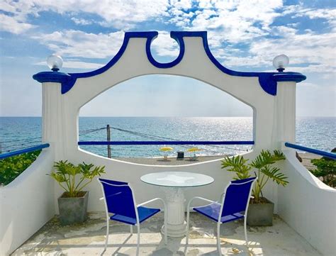 CLUB MONET BEACHFRONT RESORT (Cabangan) - Hotel Reviews, Photos, Rate ...