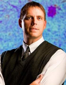 Eight faculty, 1 librarian join SUNY Distinguished ranks - University ...
