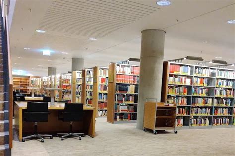 Dresden University of Technology: Acceptance Rate, Admission 2026 ...