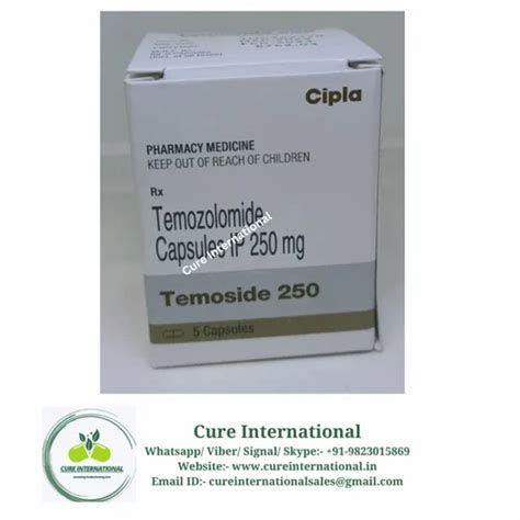 Oncology Drugs - Erlotero-150 Erlotinib Tablets IP, Oncology Wholesaler ...