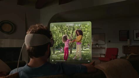 Image result for USB Key Vision Pro