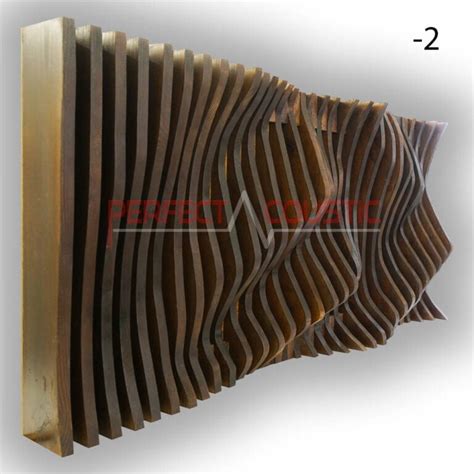 Image result for Form Sound Diffuser