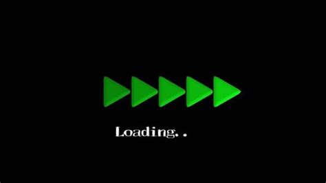 Image result for Loading Line with Logo Animation