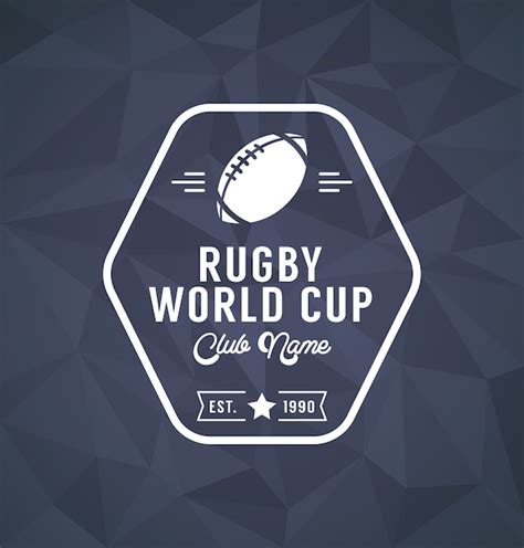 Rugby World Cup Logo 的图像结果