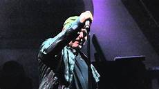 vasco siamo soli vasco siamo soli live kom 013 hd 1080p vasco siamo soli vasco siamo soli live kom 013 hd 1080p