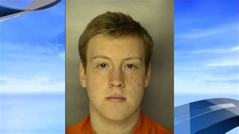 Myrtle Beach teen charged with 22 counts of sexual exploitation of a minor