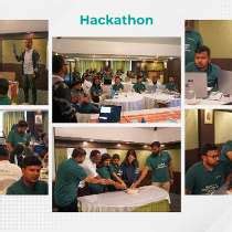 59 TechVerito Interview Questions & Answers (2024) | Glassdoor