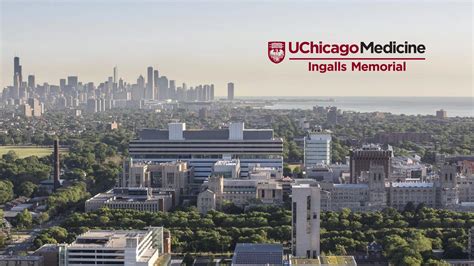 Ingalls Health System | Tronvig