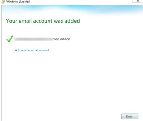 Image result for Windows 8 Hotmail Tutorial