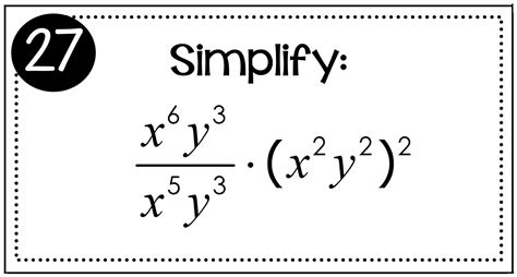 Image result for How to Make Exponents Positive