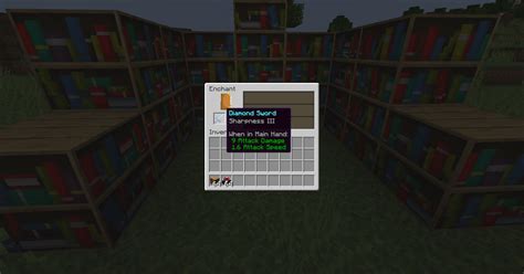 Sharpness Java Sword PvP Combos 的图像结果