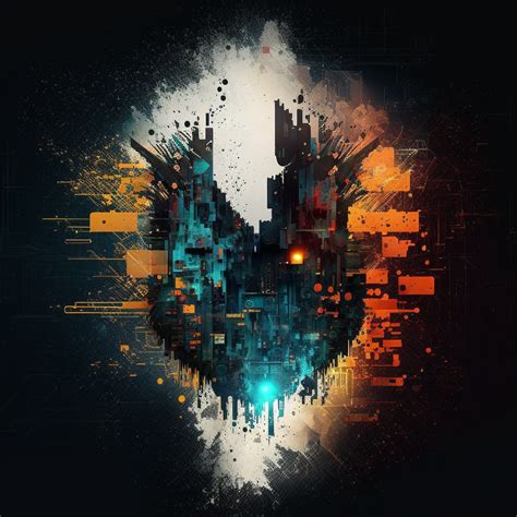 Image result for Multicast Protocol