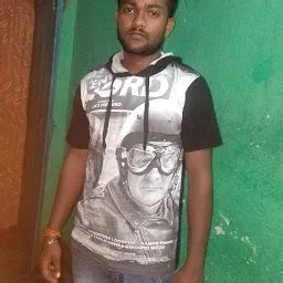 Shree Shree १००८ Shanti Dhaam Mahadev Mandir - Hindu temple - Bermo ...