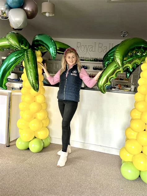 Image result for Magic Thread Cat Dancer Pattern