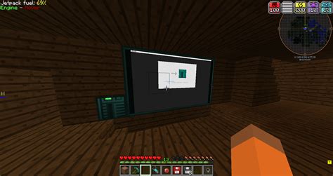 Image result for Omega Pack Modpack