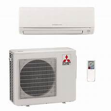 Mitsubishi Ductless Split Systems by Ductless Ac Mini Split Systems County Wide Mechanical Mitsubishi Ductless Split Systems