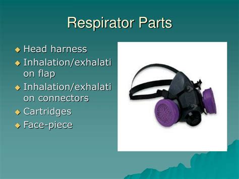 Image result for Fit Test Training