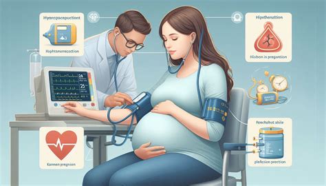 Latest Blog On Pregnancy, Gynecology, Fertility - Miracle Fertility