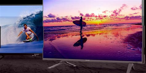 Sharp HDTV HDMI 的图像结果