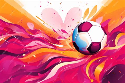 Sports Graphic Background 的图像结果