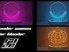 Image result for Computer Animation Showcase Blender