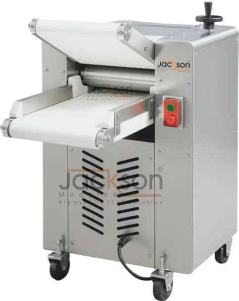 Sheeter Machine (Double Belt) Manufacturer in Ahmedabad at Attractive ...