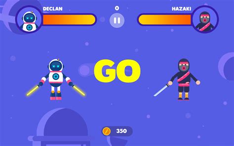 Ragdoll Soldiers: The fight game - App on Amazon Appstore