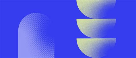 Image result for Relating Structured and Unstructured