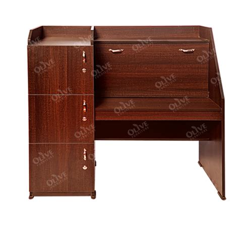 STUDY TABLE ST3 BRS