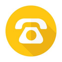 Call Hand Sign Vector 的图像结果