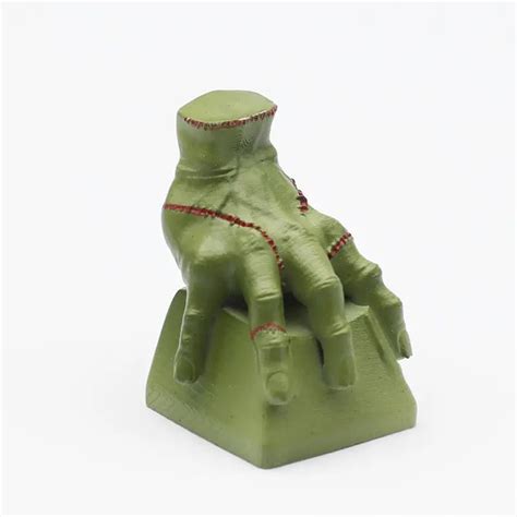 Amazon.in Bestsellers: The most popular items in Keycaps