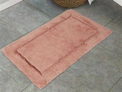 Buy Bathroom Mats Online at Best Deals | Spaces