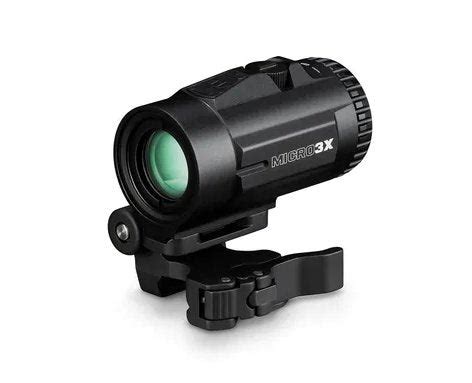 Image result for Vortex Mini Magnifier