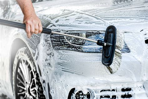 How to restore the headlamp level if the headlamp light intensity is severely reduced AUTODOC BLOG