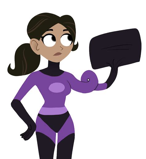 Elastic Aviva corcovado? by tsebii on DeviantArt