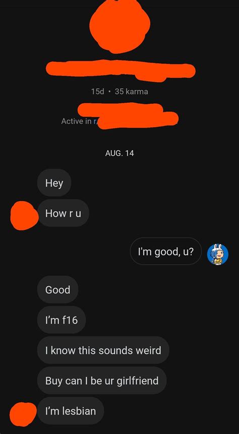 Image result for Hug Script Roblox