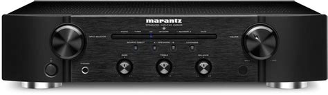 Buy Marantz PM5005 Audio Amplifier Online in India at Lowest Price | VPLAK