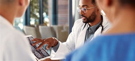 3D Mammograms vs. Ultrasounds for Breast Cancer Screening