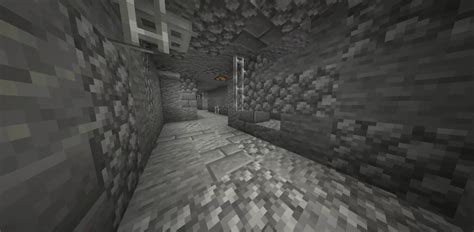 Image result for Minecraft Mine