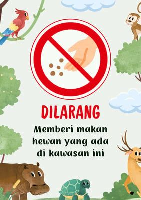 Image result for Re-Root Incorrect Tree Syntax