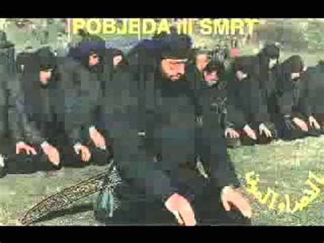 Kuvatulokset haulle mujihareen yugoslavia