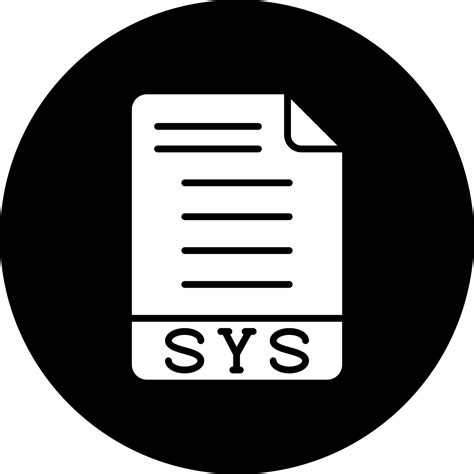 Image result for Sys in Python Icon