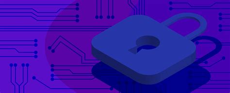 Image result for Tokenization vs Encryption