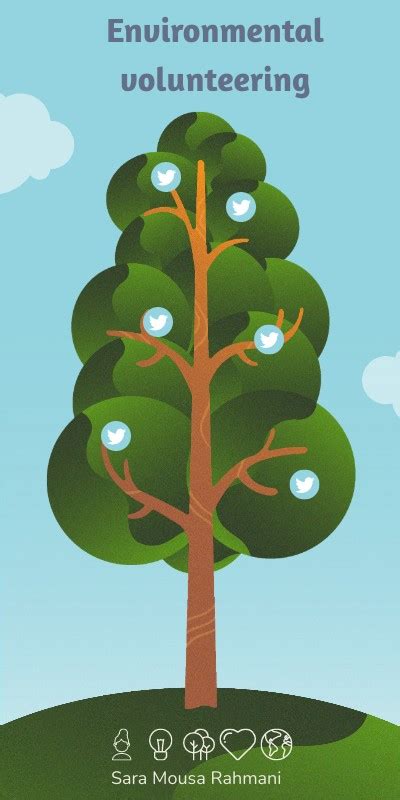 Volunteering 的图像结果