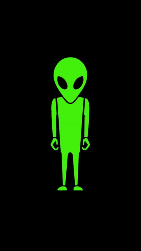 Image result for Alien Face Wallpaper